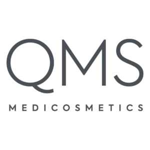 QMS Medicosmetics logo
