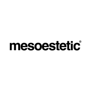 Logo mesoaestetic