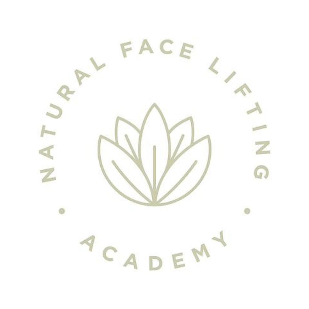 Natural Face Lifting logo