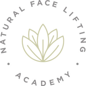 Logo Natural Face Lifting Academy