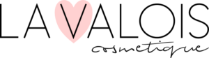 Logo La Valois Cosmetique